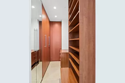 9705 Collins Avenue #1104n, Bal Harbour, FL 33154 - Photo 16