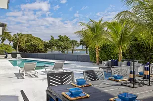 706 Lakeside Cir, North Palm Beach, FL 33408 - Photo 12