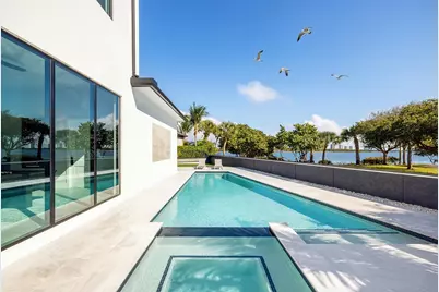 706 Lakeside Circle, North Palm Beach, FL 33408 - Photo 24