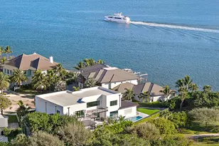 706 Lakeside Cir, North Palm Beach, FL 33408 - Photo 36