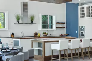 706 Lakeside Cir, North Palm Beach, FL 33408 - Photo 8