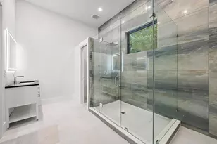 706 Lakeside Cir, North Palm Beach, FL 33408 - Photo 22