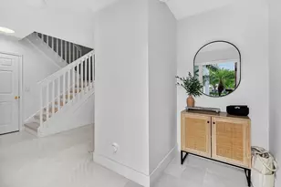 10123 N Military Trl, Palm Beach Gardens, FL 33410 - Photo 10