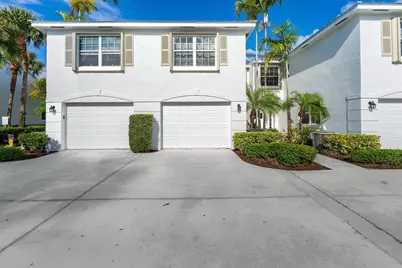 10123 N Military Trail, Palm Beach Gardens, FL 33410 - Photo 24