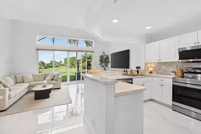 10123 N Military Trail, Palm Beach Gardens, FL 33410 - Photo 1
