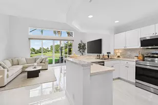10123 N Military Trl, Palm Beach Gardens, FL 33410 - Photo 1