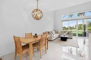 10123 N Military Trl, Palm Beach Gardens, FL 33410 - Photo 2