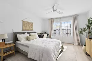 10123 N Military Trl, Palm Beach Gardens, FL 33410 - Photo 20