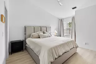 10123 N Military Trl, Palm Beach Gardens, FL 33410 - Photo 14