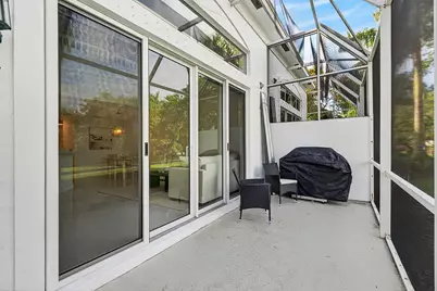 10123 N Military Trail, Palm Beach Gardens, FL 33410 - Photo 26