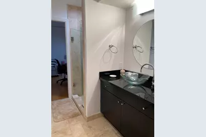 314 Inlet Way #303, Palm Beach Shores, FL 33404 - Photo 24