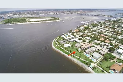 314 Inlet Way #303, Palm Beach Shores, FL 33404 - Photo 32