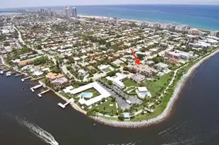 314 Inlet Way, Palm Beach Shores, FL 33404 - Photo 30