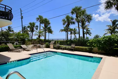 314 Inlet Way #303, Palm Beach Shores, FL 33404 - Photo 14