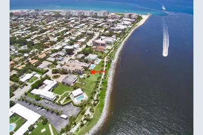 314 Inlet Way #303, Palm Beach Shores, FL 33404 - Photo 1