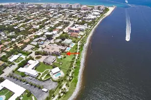 314 Inlet Way, Palm Beach Shores, FL 33404 - Photo 1