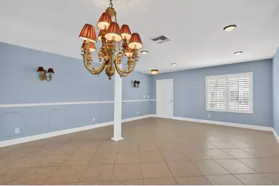 1991 SW Jamesport Drive, Port Saint Lucie, FL 34953 - Photo 6