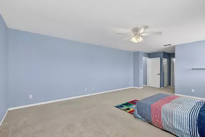 1991 SW Jamesport Drive, Port Saint Lucie, FL 34953 - Photo 36