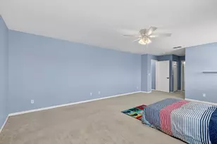 1991 SW Jamesport Dr, Port Saint Lucie, FL 34953 - Photo 36