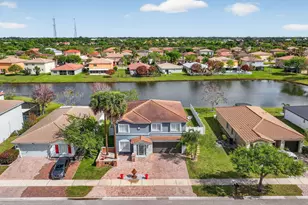 1991 SW Jamesport Dr, Port Saint Lucie, FL 34953 - Photo 52