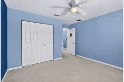 1991 SW Jamesport Drive, Port Saint Lucie, FL 34953 - Photo 24
