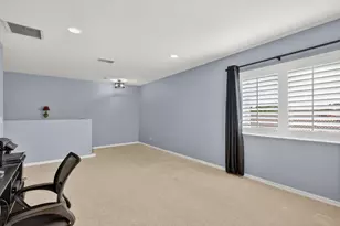 1991 SW Jamesport Dr, Port Saint Lucie, FL 34953 - Photo 34