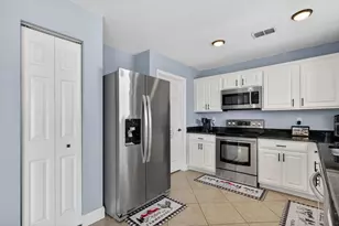 1991 SW Jamesport Dr, Port Saint Lucie, FL 34953 - Photo 12