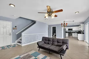 1991 SW Jamesport Dr, Port Saint Lucie, FL 34953 - Photo 20