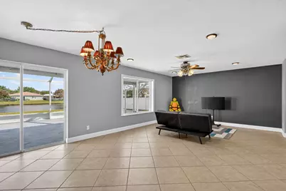 1991 SW Jamesport Drive, Port Saint Lucie, FL 34953 - Photo 18