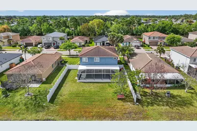 1991 SW Jamesport Drive, Port Saint Lucie, FL 34953 - Photo 62