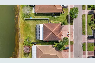 1991 SW Jamesport Drive, Port Saint Lucie, FL 34953 - Photo 56