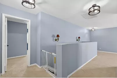 1991 SW Jamesport Drive, Port Saint Lucie, FL 34953 - Photo 28