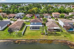 1991 SW Jamesport Dr, Port Saint Lucie, FL 34953 - Photo 50