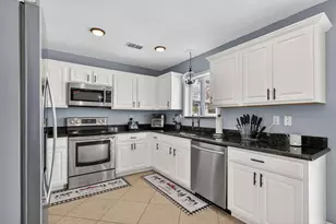 1991 SW Jamesport Dr, Port Saint Lucie, FL 34953 - Photo 12