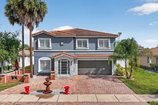 1991 SW Jamesport Dr, Port Saint Lucie, FL 34953 - Photo 50