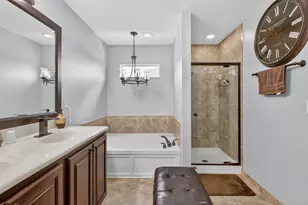 1991 SW Jamesport Dr, Port Saint Lucie, FL 34953 - Photo 40