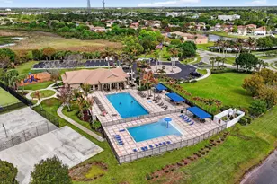1991 SW Jamesport Dr, Port Saint Lucie, FL 34953 - Photo 64