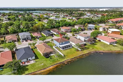 1991 SW Jamesport Drive, Port Saint Lucie, FL 34953 - Photo 56