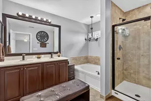 1991 SW Jamesport Dr, Port Saint Lucie, FL 34953 - Photo 32