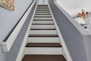 1991 SW Jamesport Dr, Port Saint Lucie, FL 34953 - Photo 18