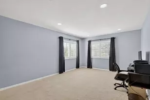 1991 SW Jamesport Dr, Port Saint Lucie, FL 34953 - Photo 26