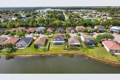 1991 SW Jamesport Drive, Port Saint Lucie, FL 34953 - Photo 58