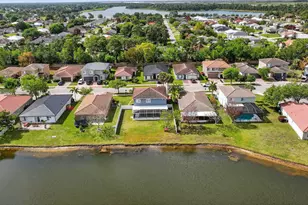 1991 SW Jamesport Dr, Port Saint Lucie, FL 34953 - Photo 58