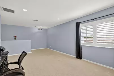 1991 SW Jamesport Drive, Port Saint Lucie, FL 34953 - Photo 34