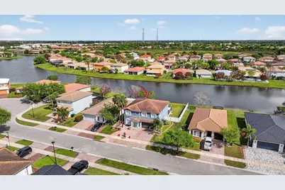 1991 SW Jamesport Drive, Port Saint Lucie, FL 34953 - Photo 54