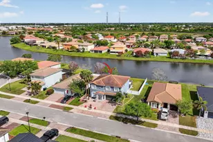 1991 SW Jamesport Dr, Port Saint Lucie, FL 34953 - Photo 54