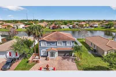 1991 SW Jamesport Drive, Port Saint Lucie, FL 34953 - Photo 50