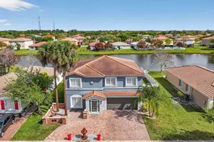 1991 SW Jamesport Dr, Port Saint Lucie, FL 34953 - Photo 50