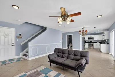 1991 SW Jamesport Drive, Port Saint Lucie, FL 34953 - Photo 20