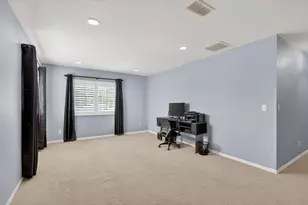 1991 SW Jamesport Dr, Port Saint Lucie, FL 34953 - Photo 32